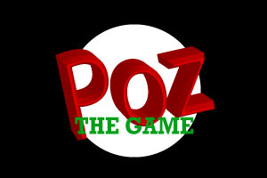 Poz
