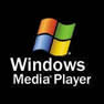 media player logo